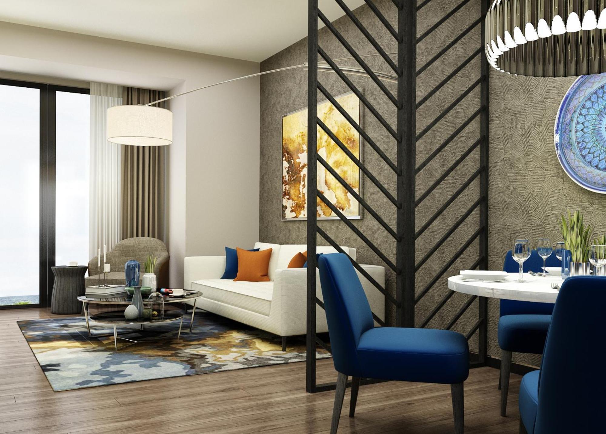 Elite World Grand Istanbul Kuecuekyali — Photos 2